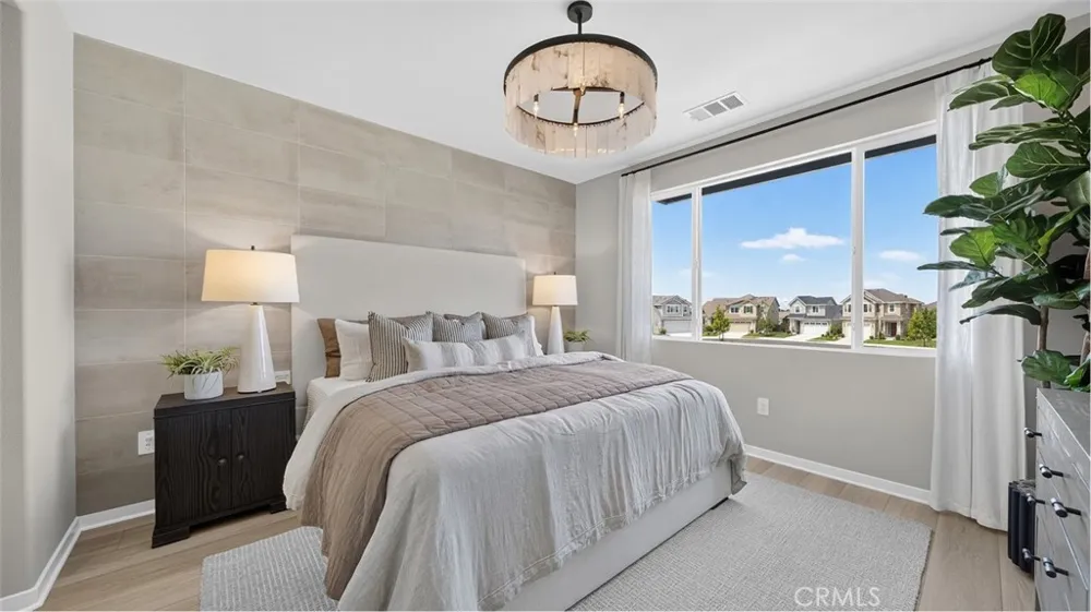 8354 Toyon Street Chino, CA 91708