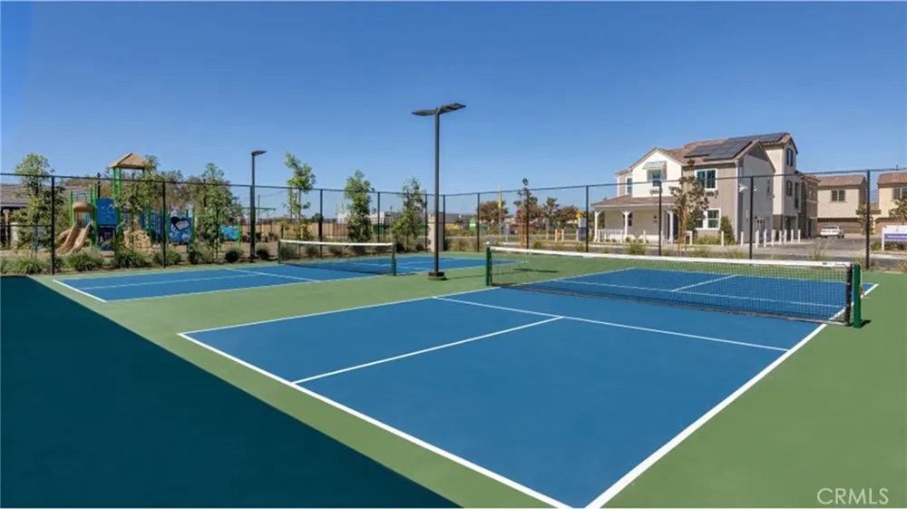 8354 Toyon Street Chino, CA 91708