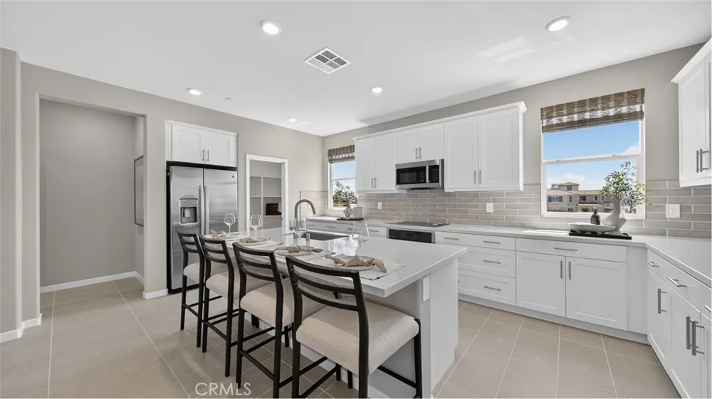 8354 Toyon Street Chino, CA 91708