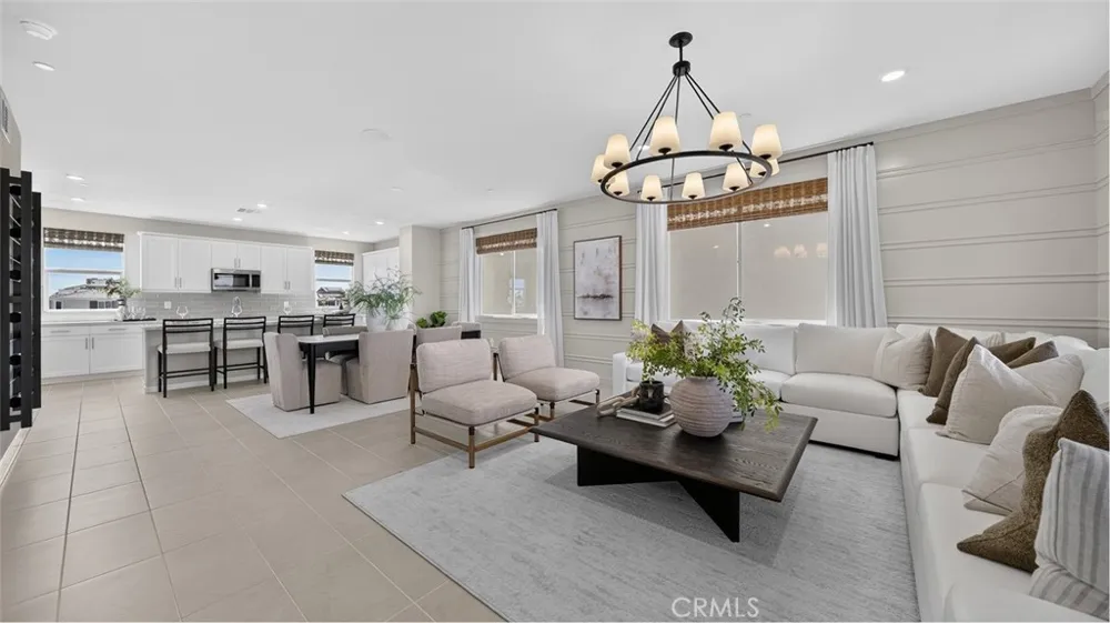 8354 Toyon Street Chino, CA 91708