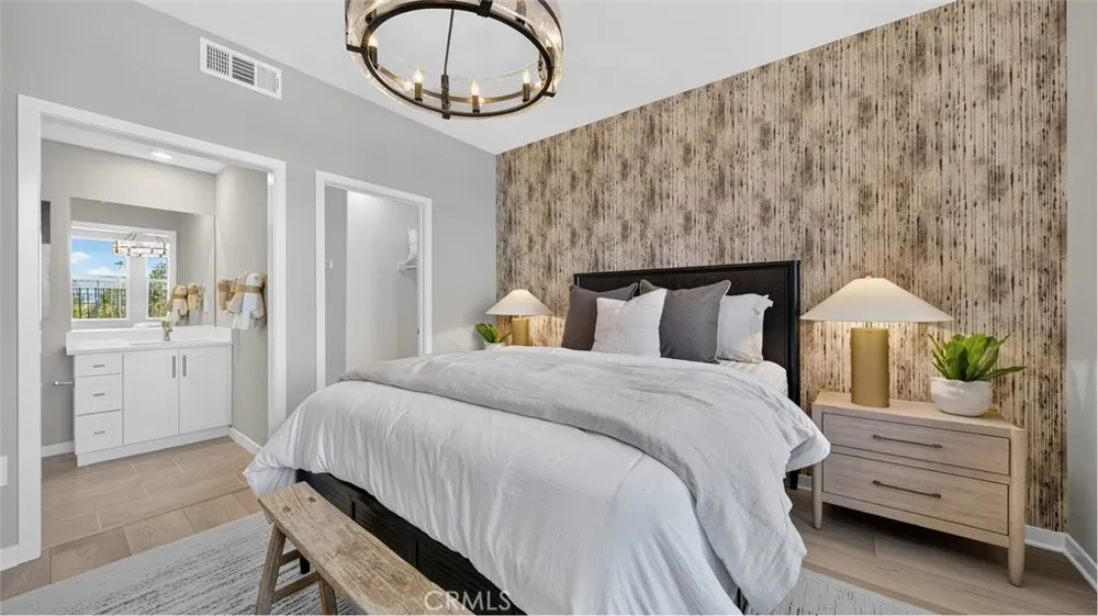 8354 Toyon Street Chino, CA 91708