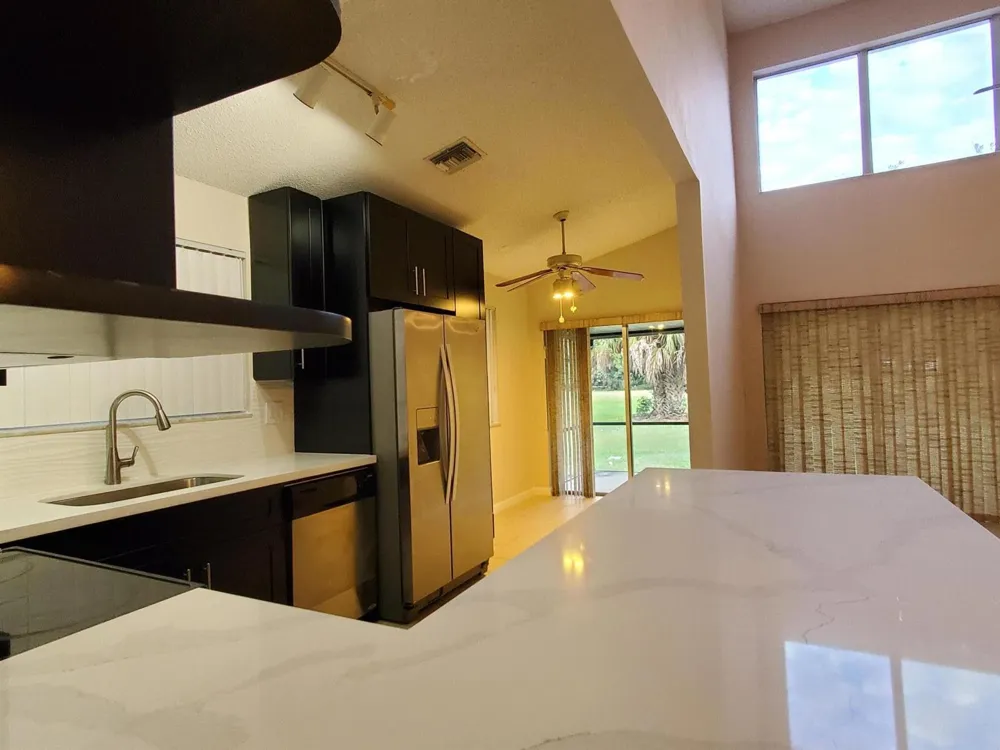 7342 Pinewalk Drive S #56-12 Margate, FL 33063