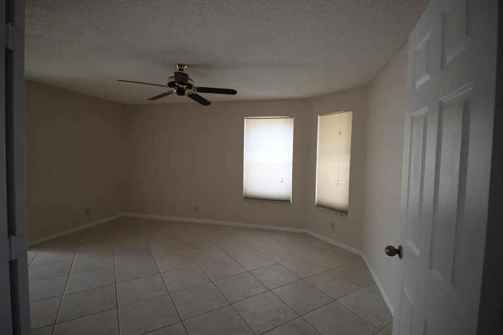 7342 Pinewalk Drive S #56-12 Margate, FL 33063