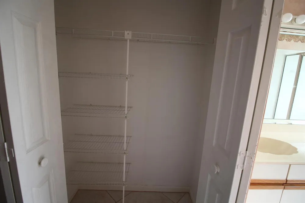 7342 Pinewalk Drive S #56-12 Margate, FL 33063