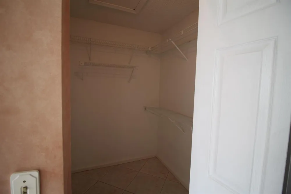 7342 Pinewalk Drive S #56-12 Margate, FL 33063