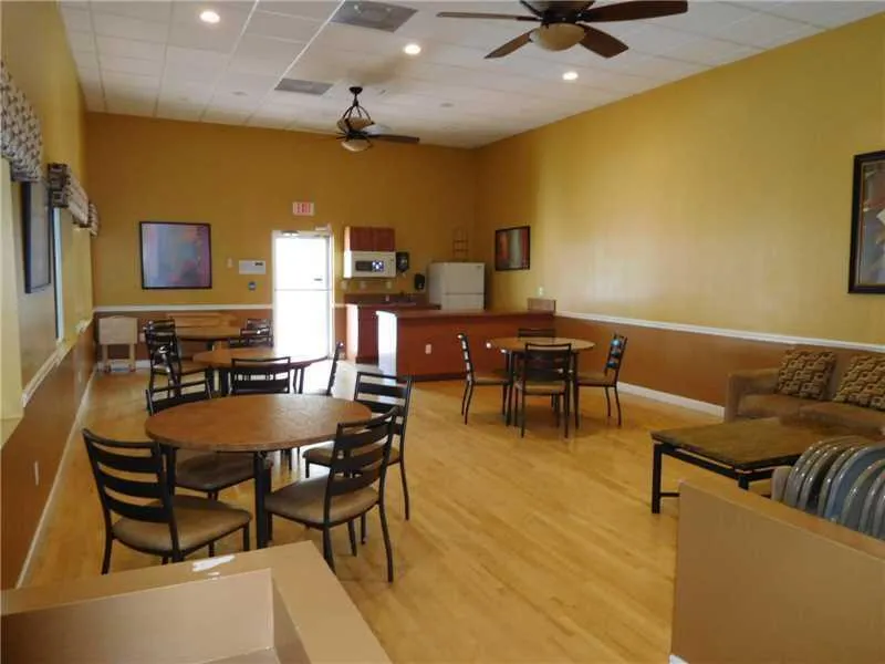 7342 Pinewalk Drive S #56-12 Margate, FL 33063