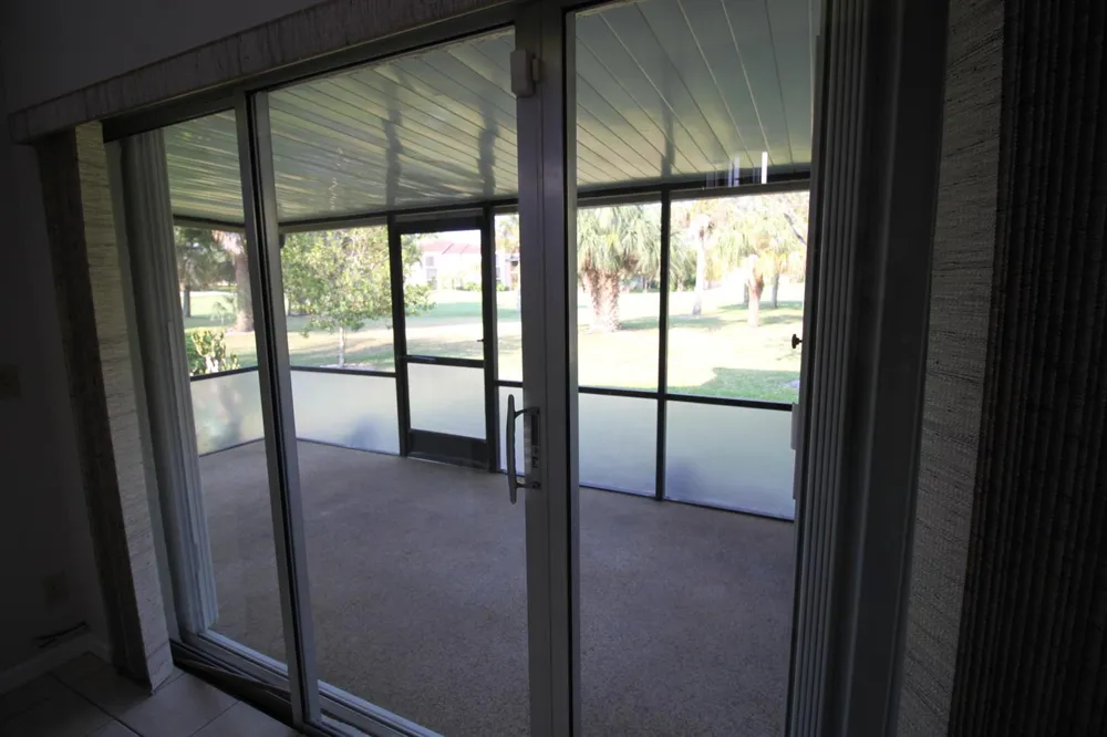 7342 Pinewalk Drive S #56-12 Margate, FL 33063