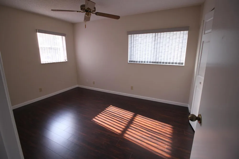 7342 Pinewalk Drive S #56-12 Margate, FL 33063