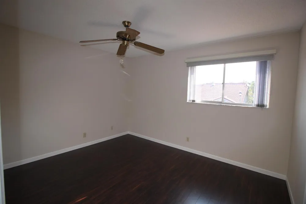 7342 Pinewalk Drive S #56-12 Margate, FL 33063
