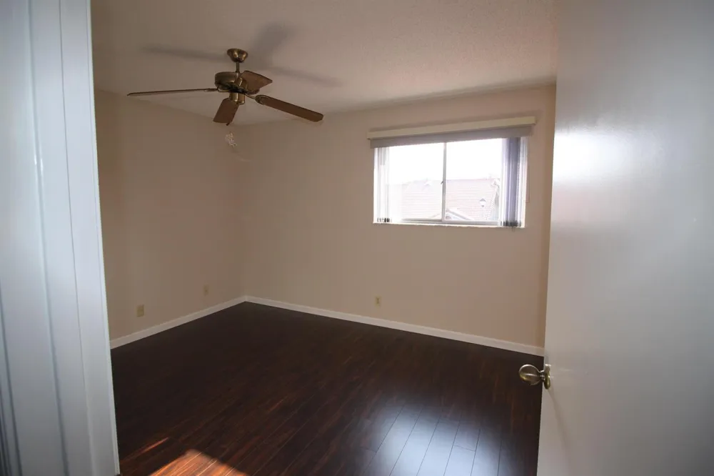 7342 Pinewalk Drive S #56-12 Margate, FL 33063