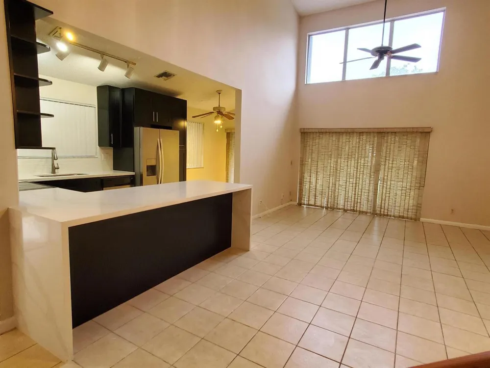 7342 Pinewalk Drive S #56-12 Margate, FL 33063