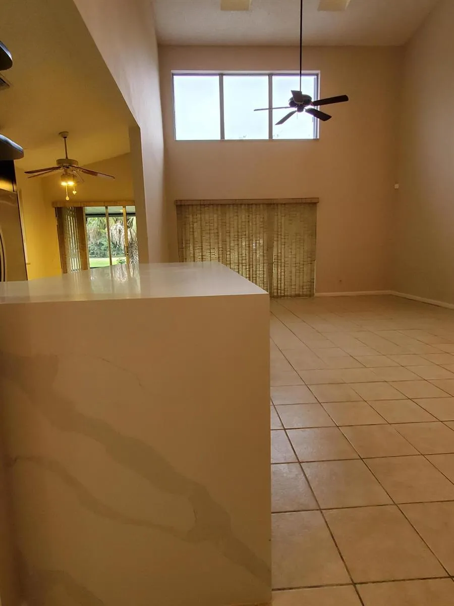 7342 Pinewalk Drive S #56-12 Margate, FL 33063