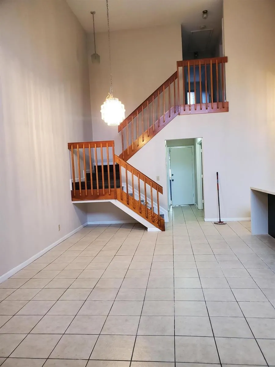 7342 Pinewalk Drive S #56-12 Margate, FL 33063