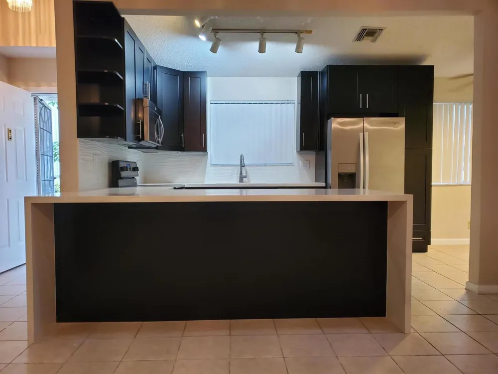 7342 Pinewalk Drive S #56-12 Margate, FL 33063