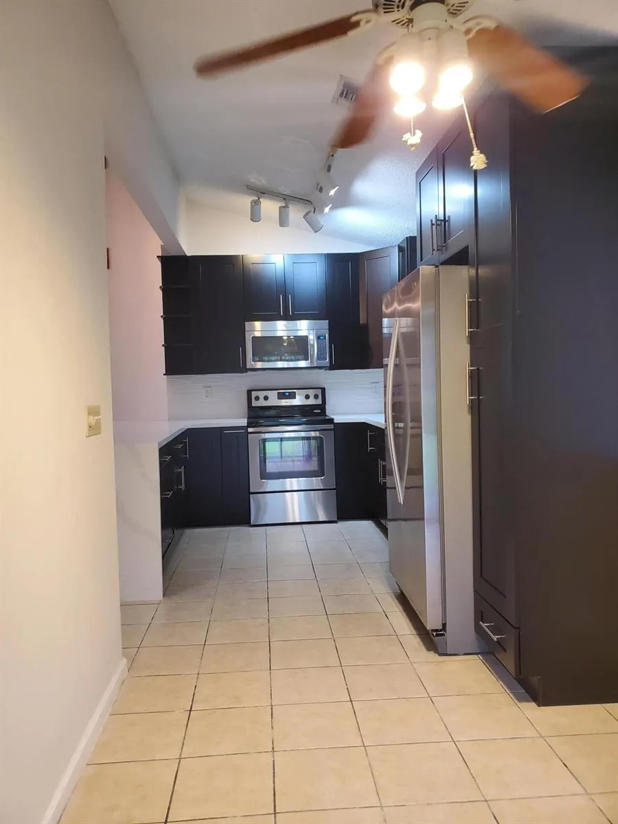 7342 Pinewalk Drive S #56-12 Margate, FL 33063