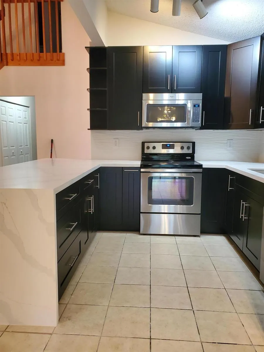 7342 Pinewalk Drive S #56-12 Margate, FL 33063