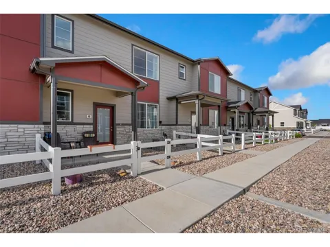 503 S Rollie Avenue #4B