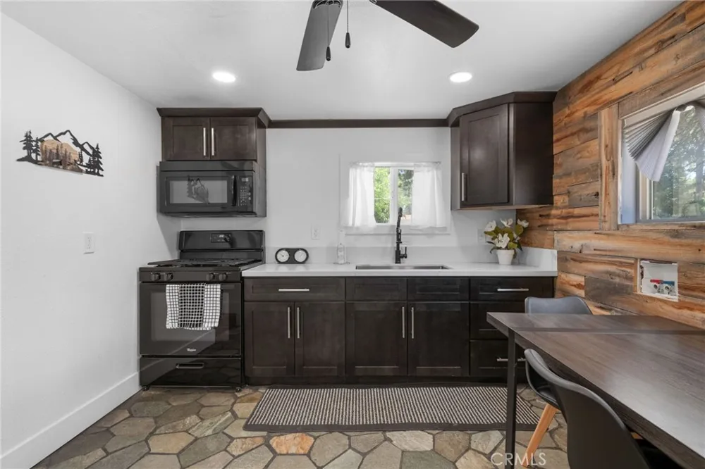 718 Talmadge Big Bear Lake, CA 92315