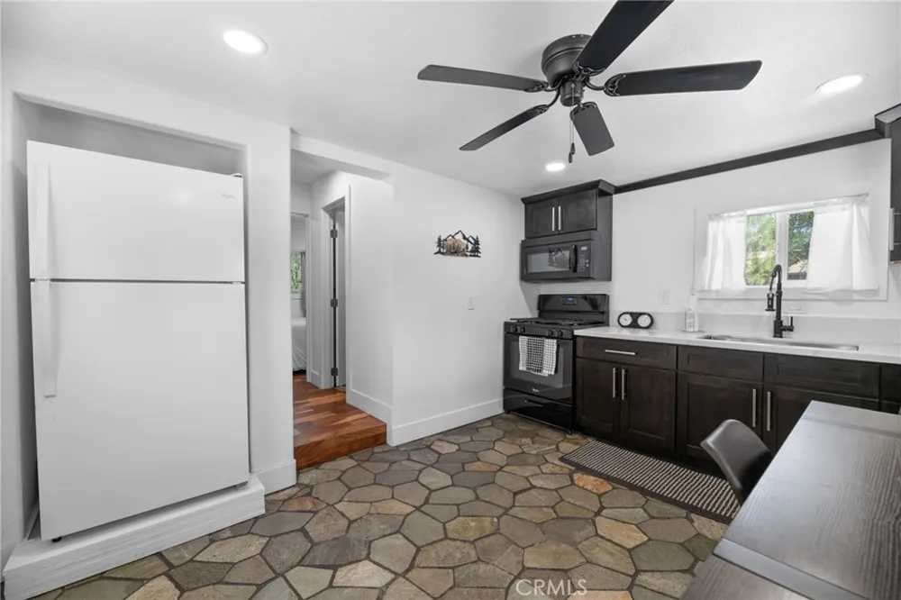 718 Talmadge Big Bear Lake, CA 92315