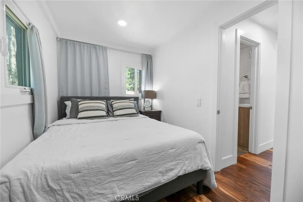 718 Talmadge Big Bear Lake, CA 92315