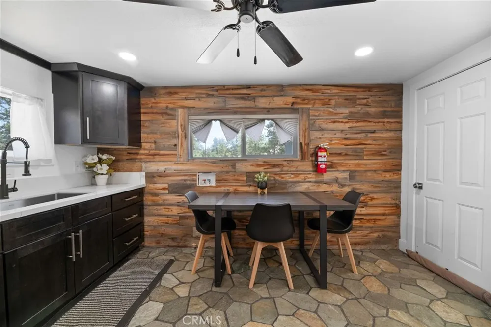 718 Talmadge Big Bear Lake, CA 92315