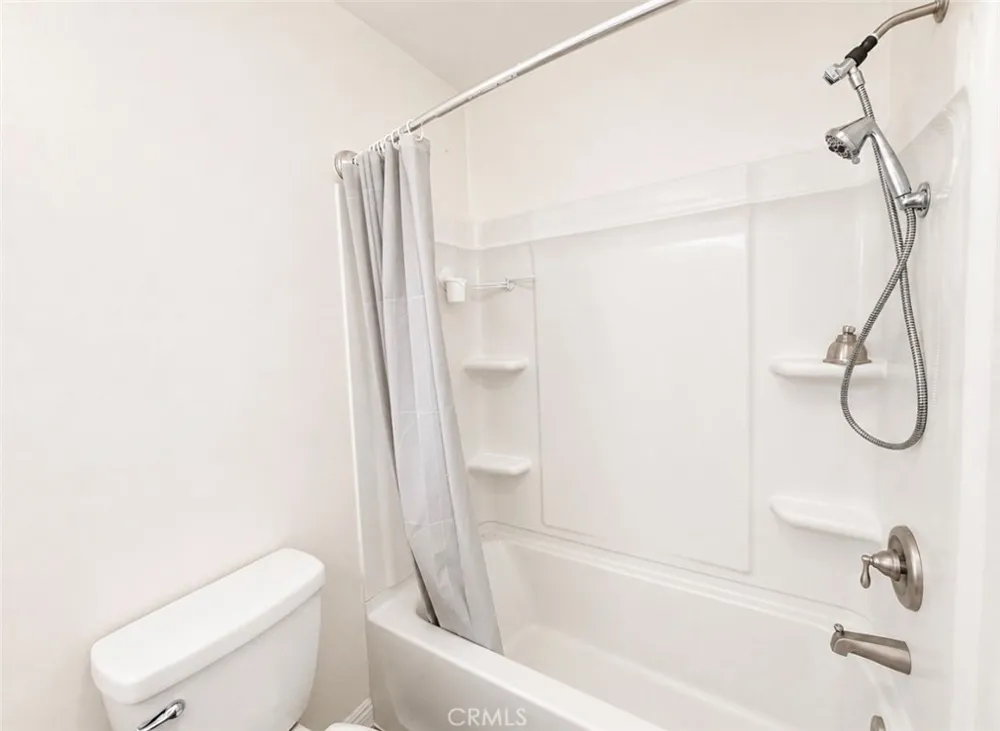 917 S Catalina #5 Los Angeles, CA 90006
