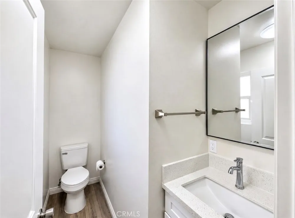917 S Catalina #5 Los Angeles, CA 90006