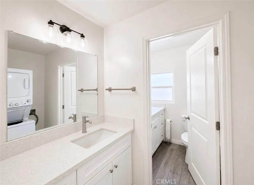 917 S Catalina #5 Los Angeles, CA 90006