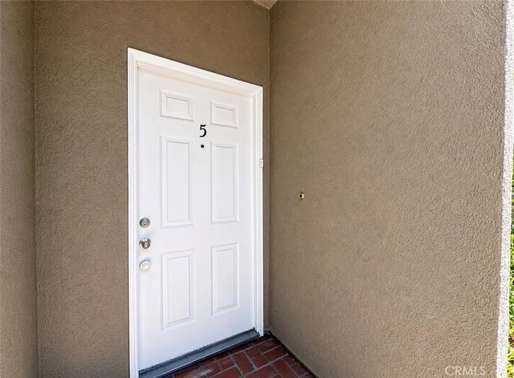 917 S Catalina #5 Los Angeles, CA 90006