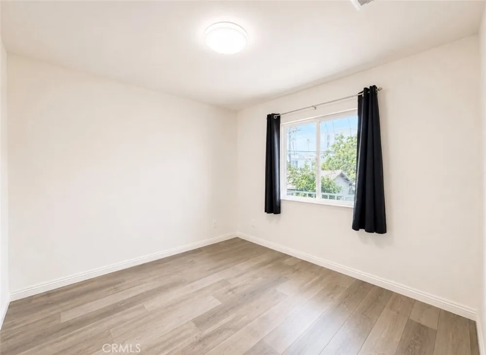 917 S Catalina #5 Los Angeles, CA 90006
