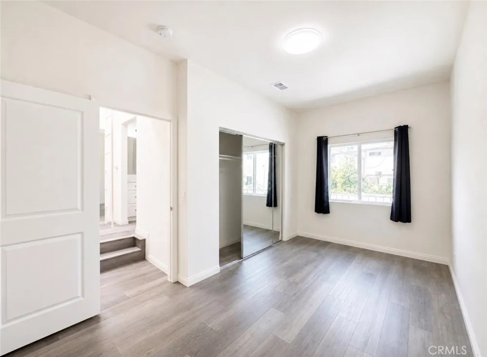 917 S Catalina #5 Los Angeles, CA 90006