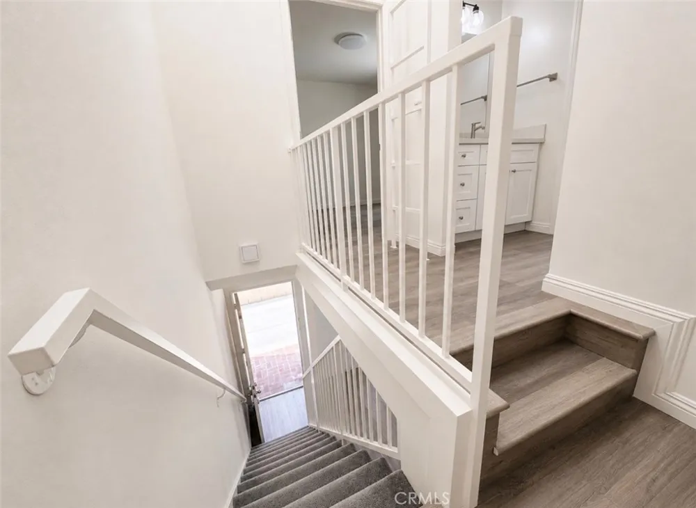 917 S Catalina #5 Los Angeles, CA 90006