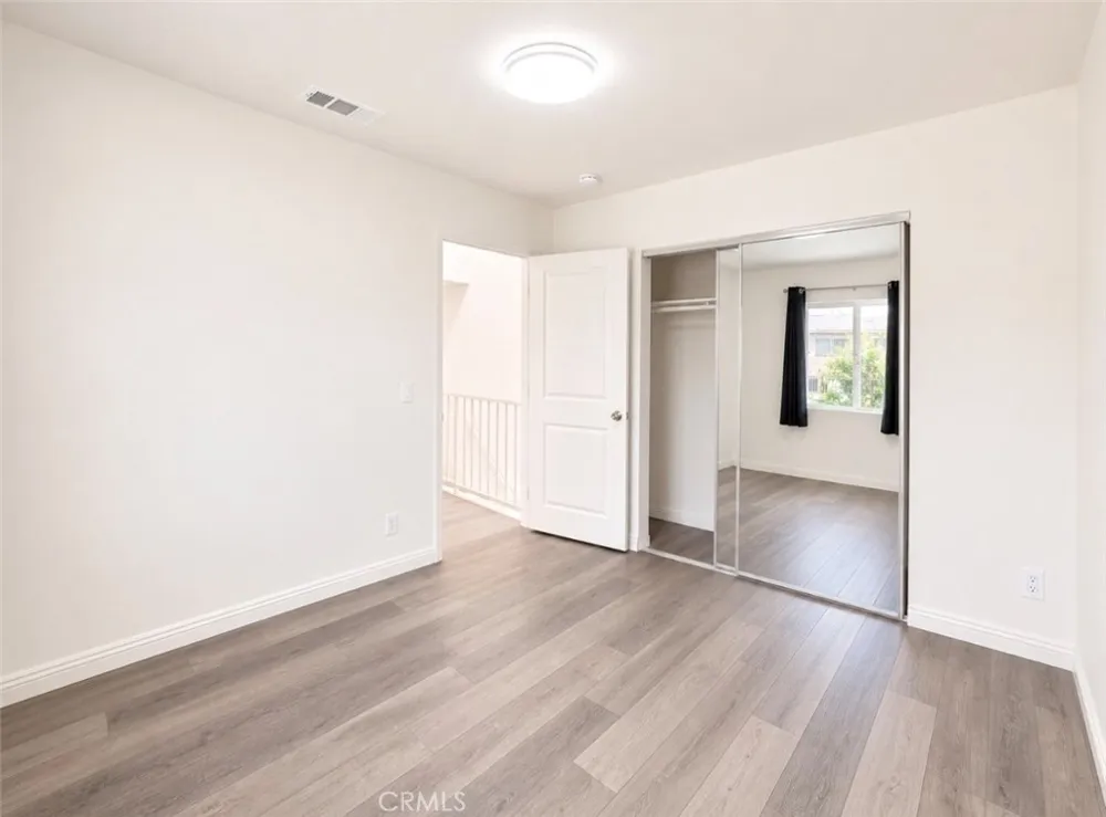 917 S Catalina #5 Los Angeles, CA 90006