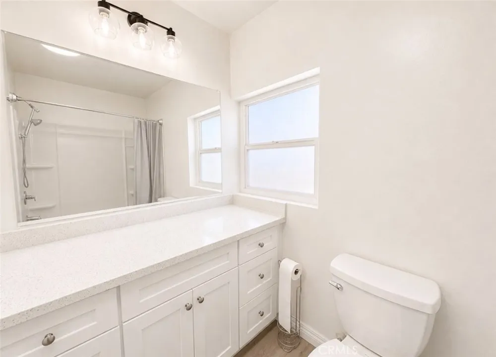 917 S Catalina #5 Los Angeles, CA 90006
