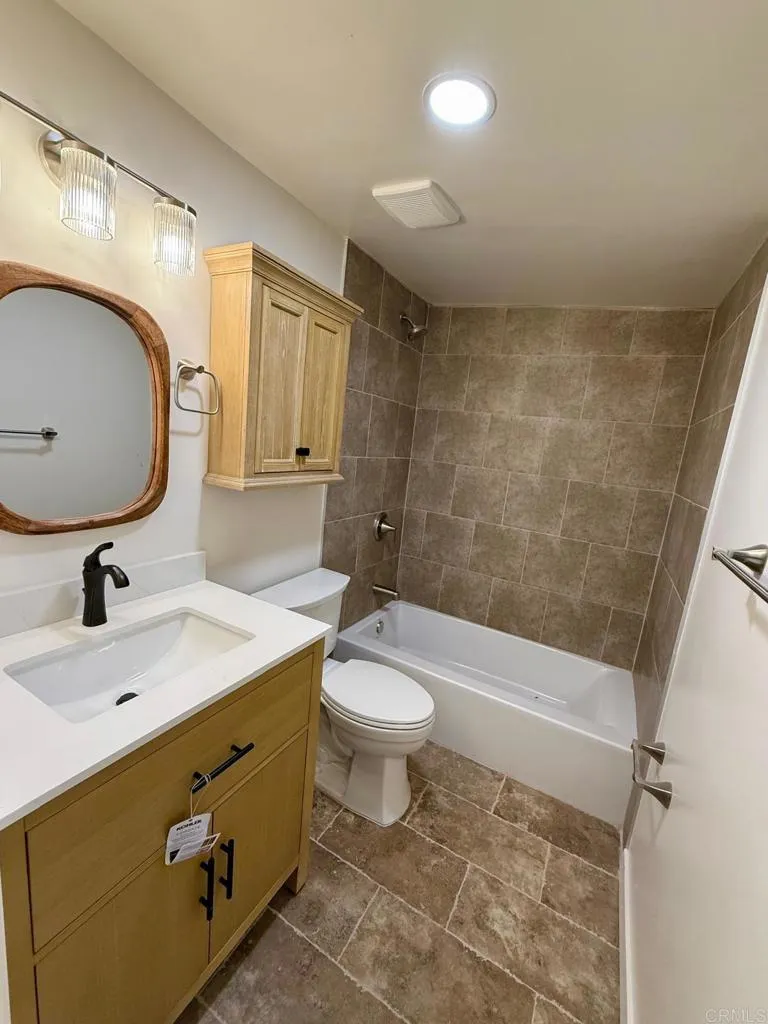 6959 colorado ave La Mesa, CA 91942