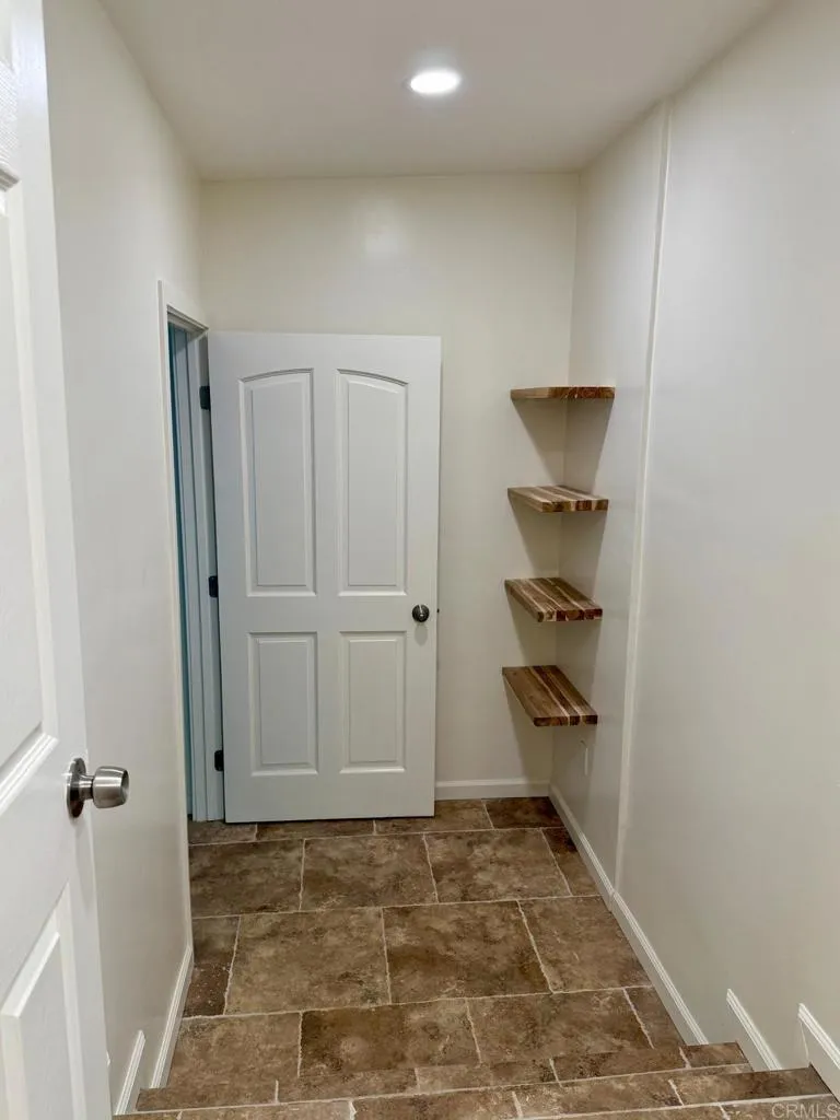6959 colorado ave La Mesa, CA 91942