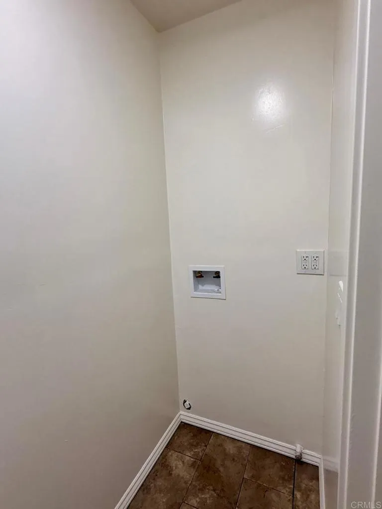 6959 colorado ave La Mesa, CA 91942