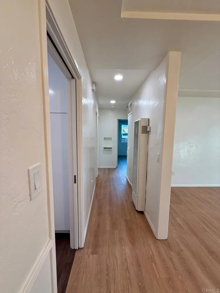 6959 colorado ave La Mesa, CA 91942