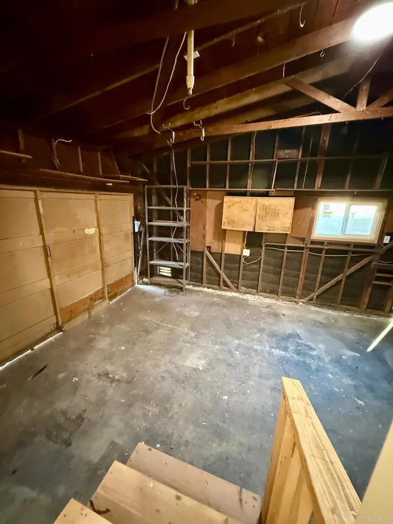 6959 colorado ave La Mesa, CA 91942