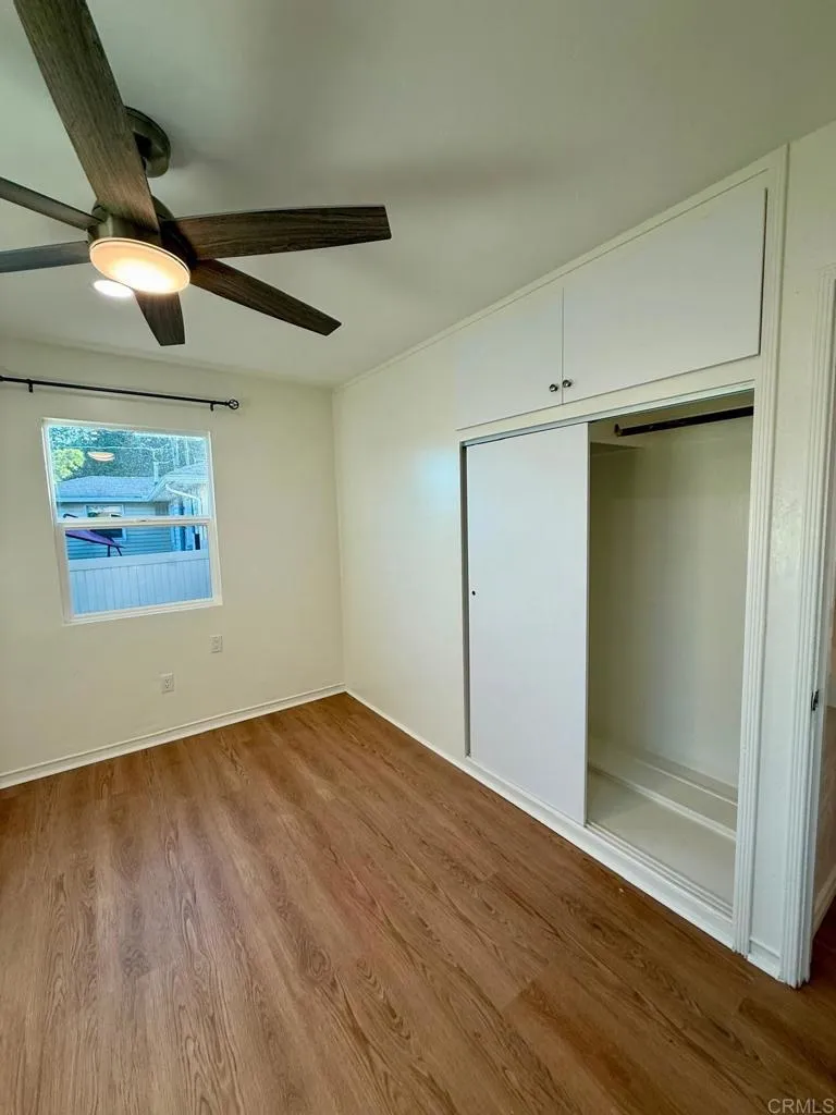 6959 colorado ave La Mesa, CA 91942