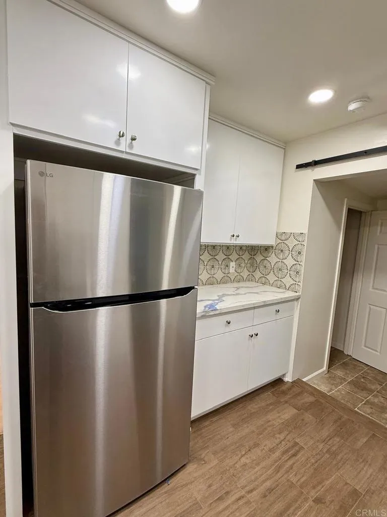 6959 colorado ave La Mesa, CA 91942