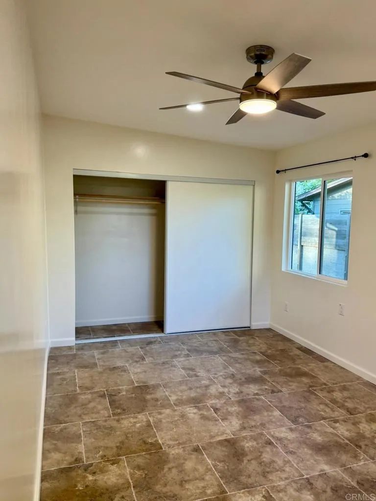 6959 colorado ave La Mesa, CA 91942