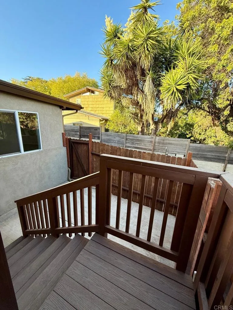 6959 colorado ave La Mesa, CA 91942