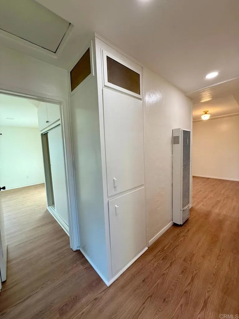 6959 colorado ave La Mesa, CA 91942