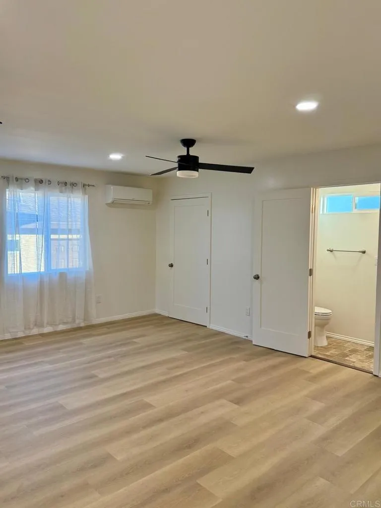 6959 colorado ave La Mesa, CA 91942