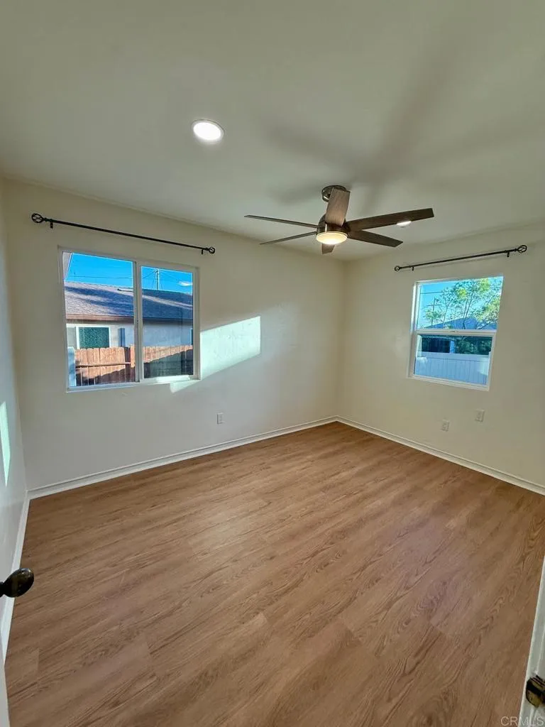 6959 colorado ave La Mesa, CA 91942