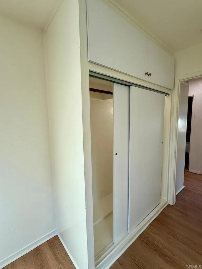 6959 colorado ave La Mesa, CA 91942