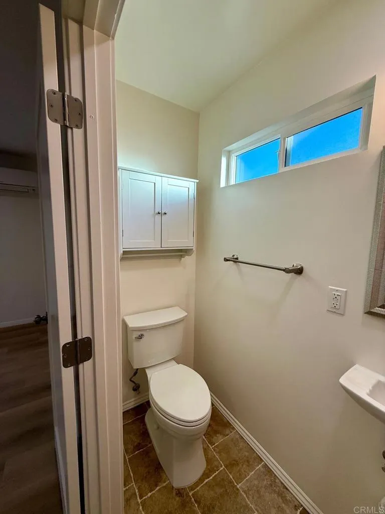 6959 colorado ave La Mesa, CA 91942