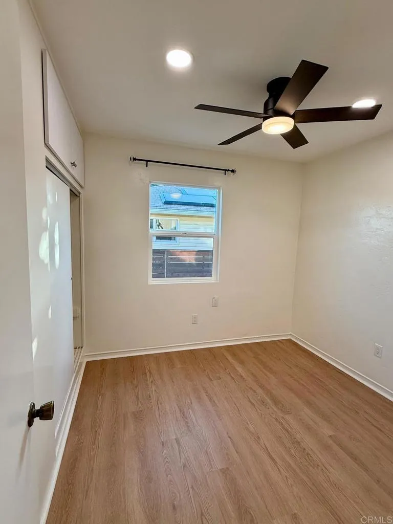 6959 colorado ave La Mesa, CA 91942