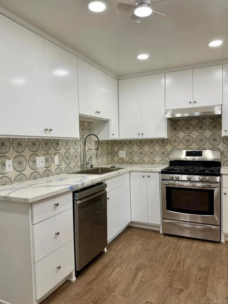 6959 colorado ave La Mesa, CA 91942